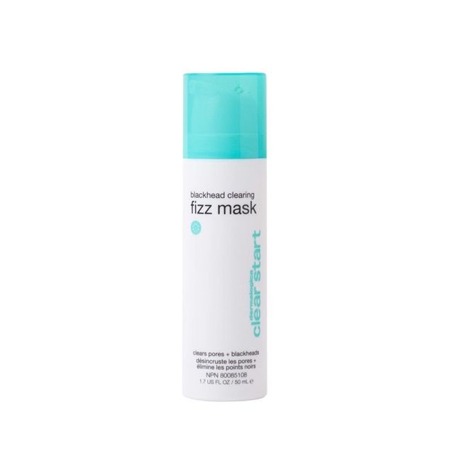 Dermalogica Blackhead Fizz Masque 50 ML
