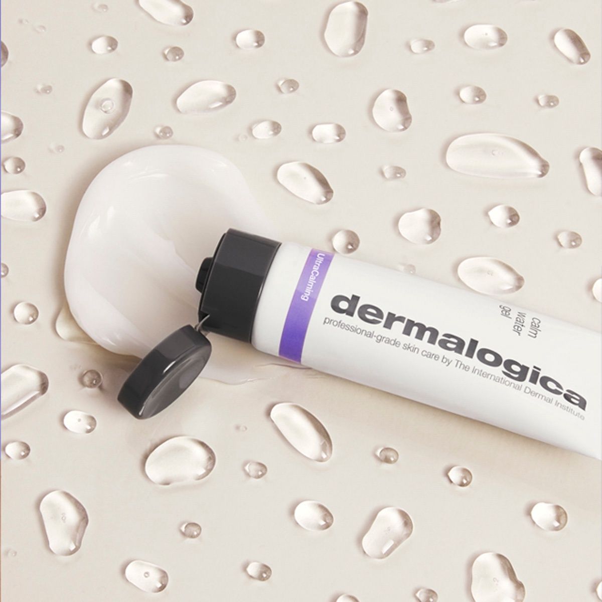 Dermalogica Calm Water Gel 50ML