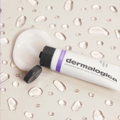 Dermalogica Calm Water Gel 50ML