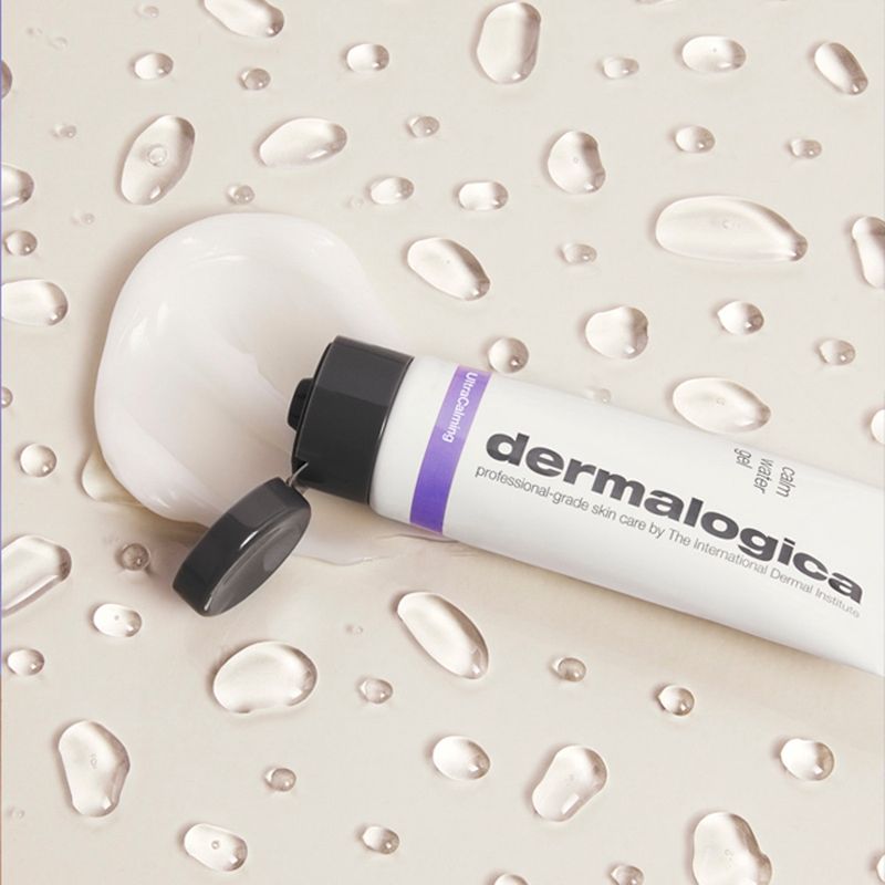 Dermalogica Calm Water Gel 50ML