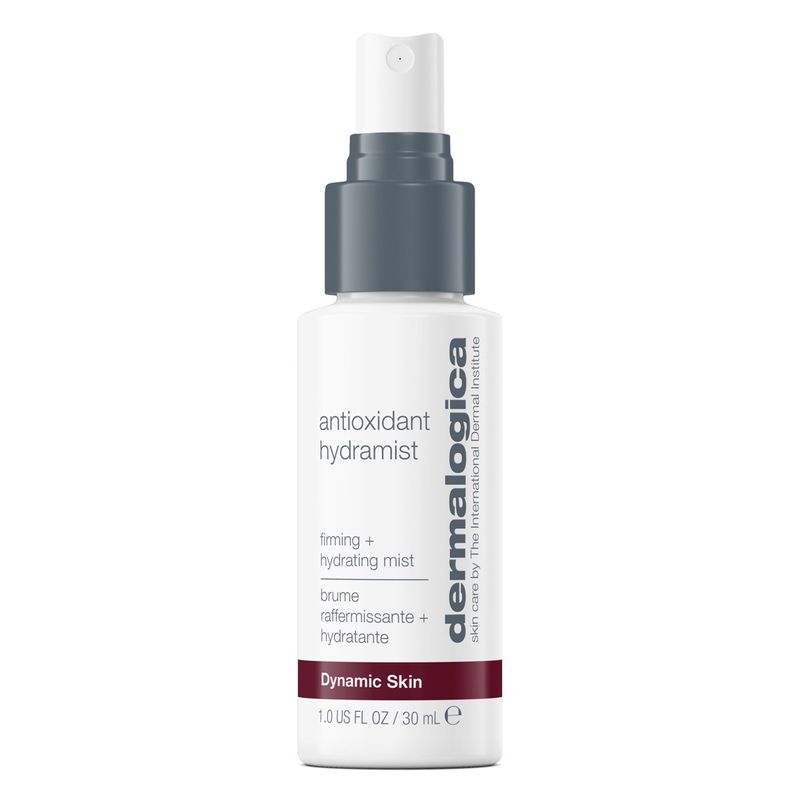 Dermalogica Antioxidant HydraMist 30 ML Travel