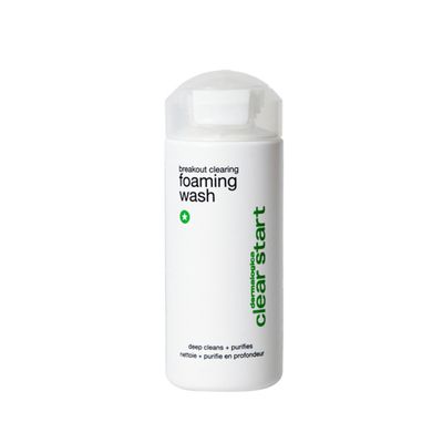 Dermalogica Breakout Clearing Foam Wash 177 ML