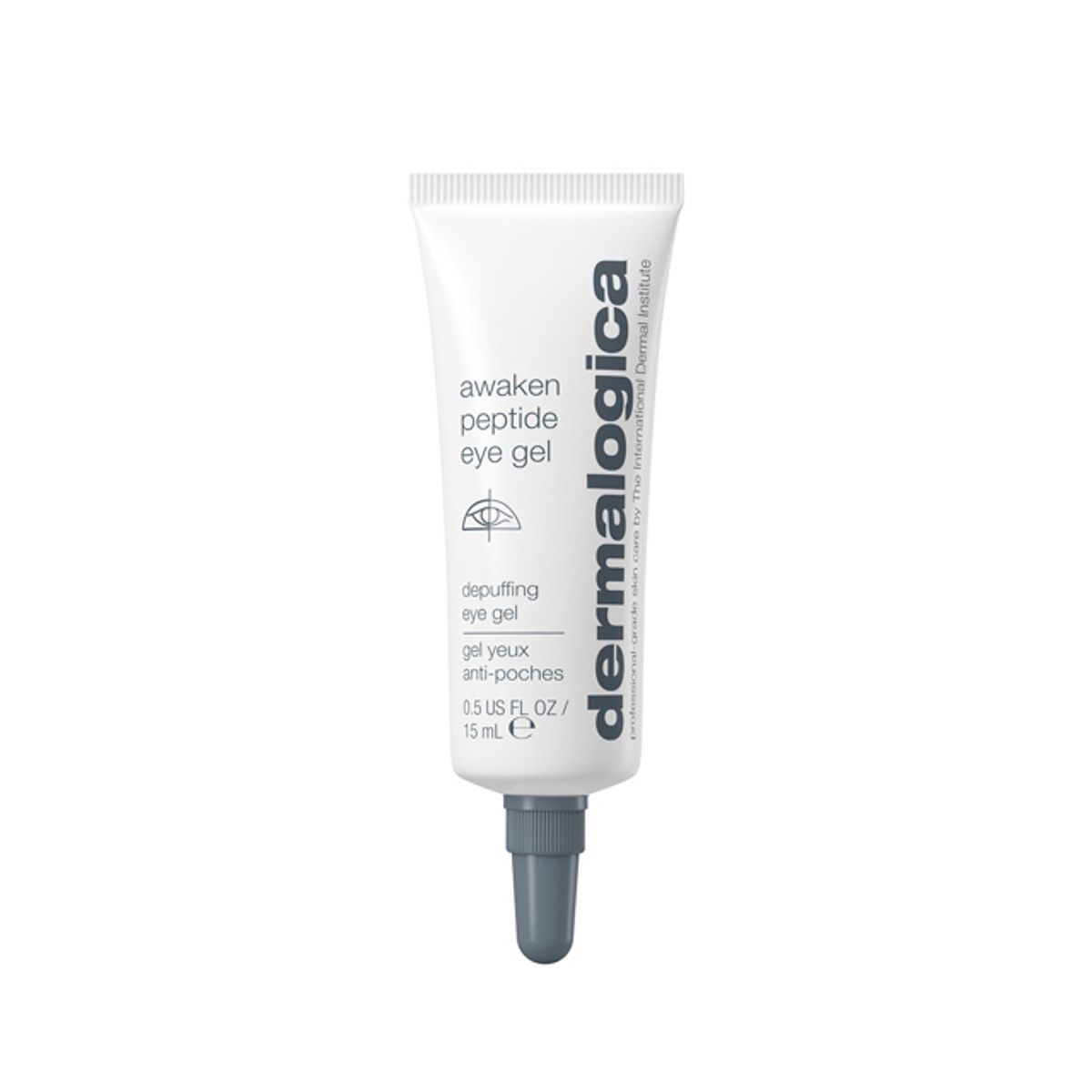 Dermalogica Awaken Peptide Gel - Vegan 15 ML