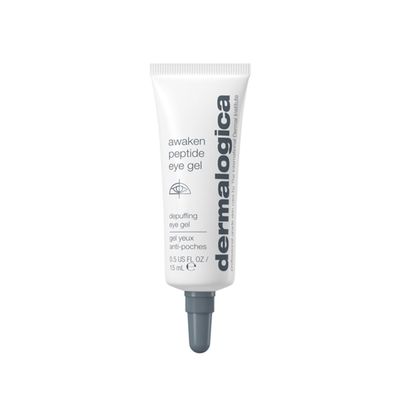 Dermalogica Awaken Peptide Gel - Vegan 15 ML