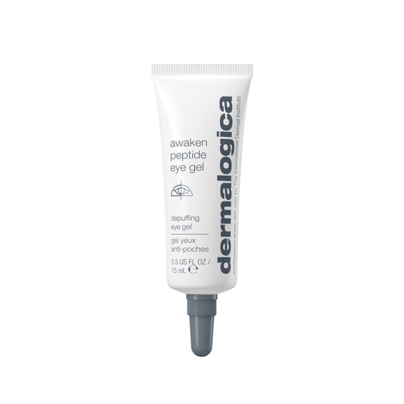 Dermalogica Awaken Peptide Gel - Vegan 15 ML