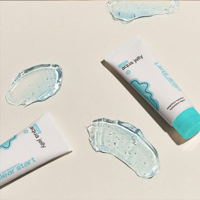 Dermalogica Cooling Aqua Jelly 59 ML
