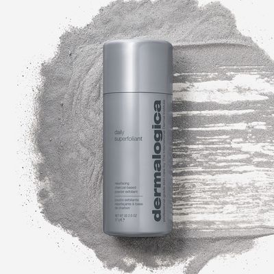 Dermalogica Daily Superfoliant 57gr - Vegan
