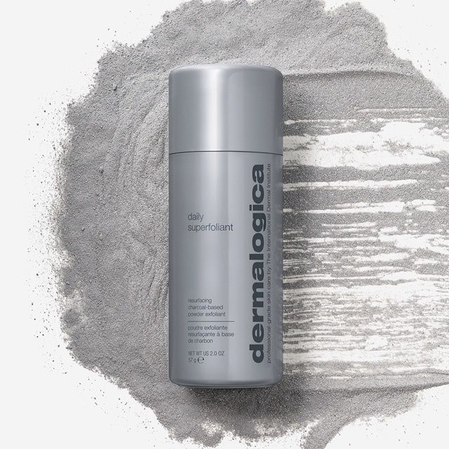 Dermalogica Daily Superfoliant 57gr - Vegan