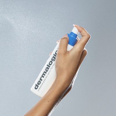 Dermalogica Hyaluronic ceramide mist 150 ML