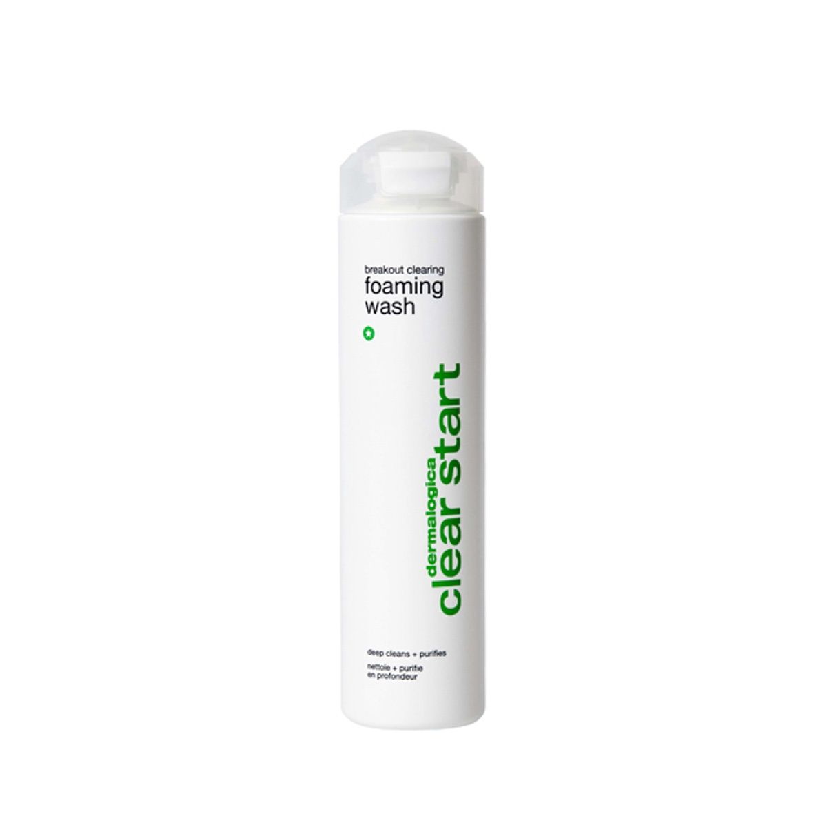 Dermalogica Breakout Clearing Foam Wash 295 ML