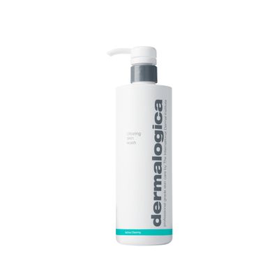 Dermalogica Clearing Skin Wash 500 ML