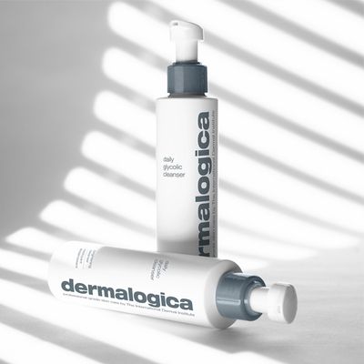 Dermalogica Daily Glycolic Cleanser 150 ML