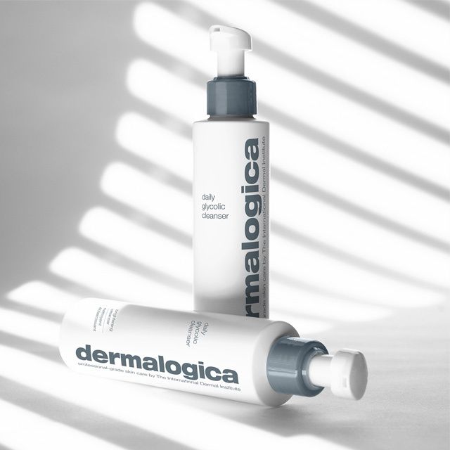 Dermalogica Daily Glycolic Cleanser 150 ML