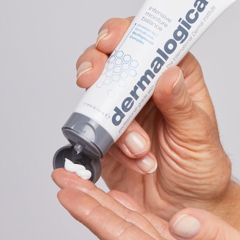 Dermalogica Intensive Moisture Balance Jumbo Size 150ML