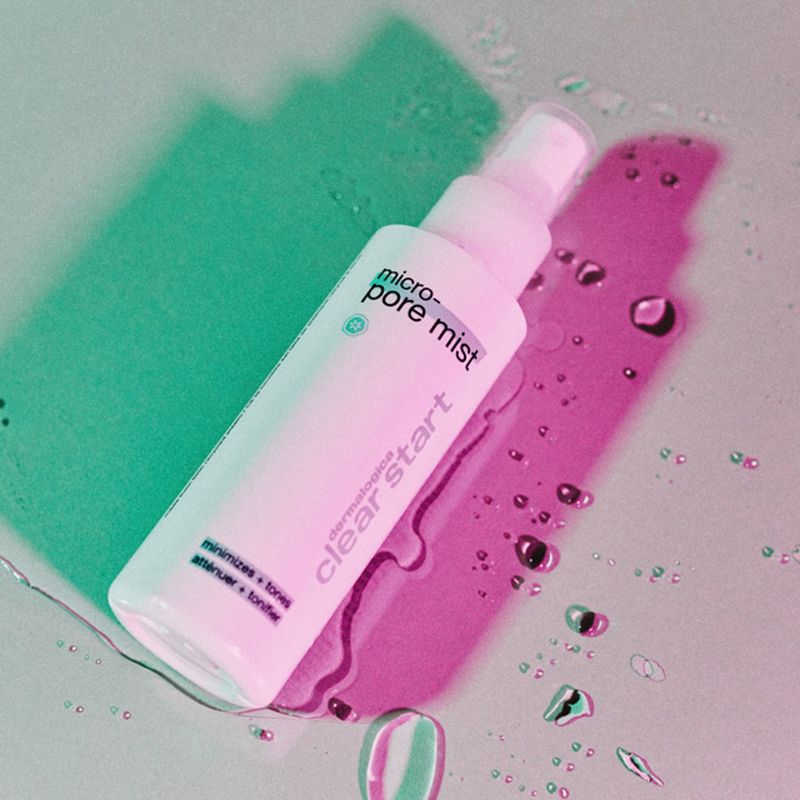 Dermalogica Micro-Pore Mist 118 ML
