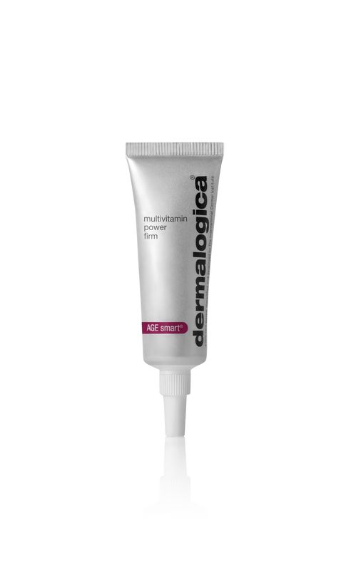 Dermalogica MultiVitamin Power Firm 15 ML