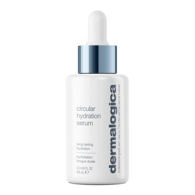 Dermalogica Circular Hydration Serum 30 ML
