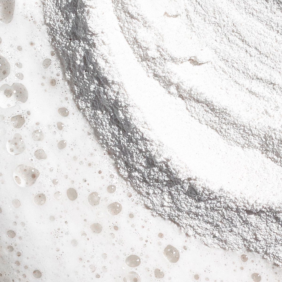 Dermalogica Daily Microfoliant Travel