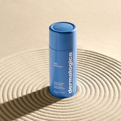 Dermalogica Daily Milkfoliant 74GR