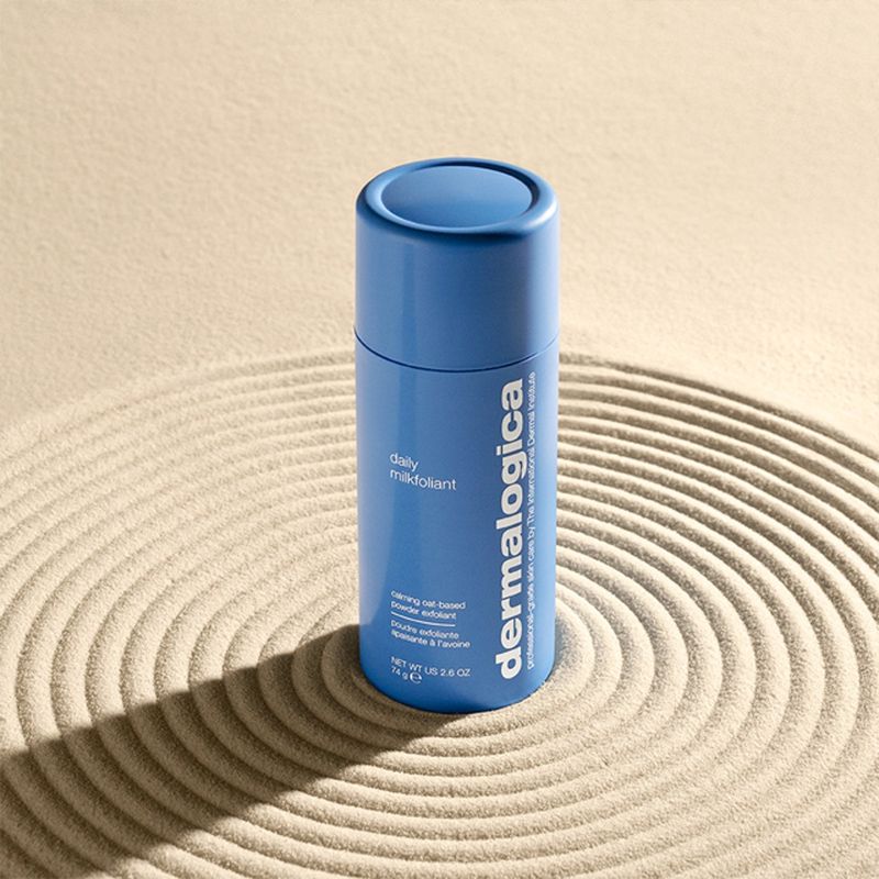 Dermalogica Daily Milkfoliant 74GR