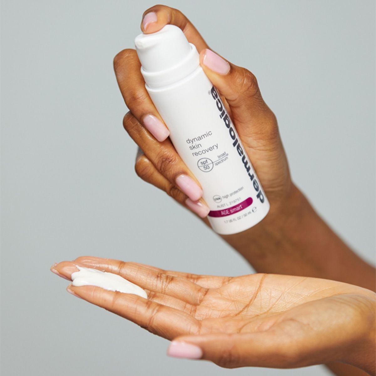 Dermalogica Dynamic Skin Recovery SPF50 100ml