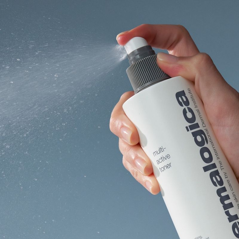 Dermalogica Multi-Active Toner 250ML