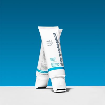 Dermalogica Neck Fit Contour Serum 50ML