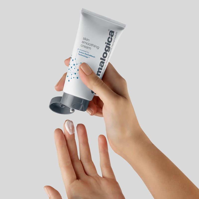 Dermalogica Skin Smoothing Cream 2.0 Jumbo Size 150 ML