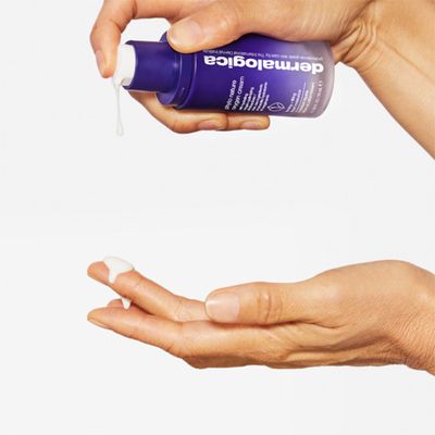 Dermalogica Phyto-Nature Oxygen Liquid Cream