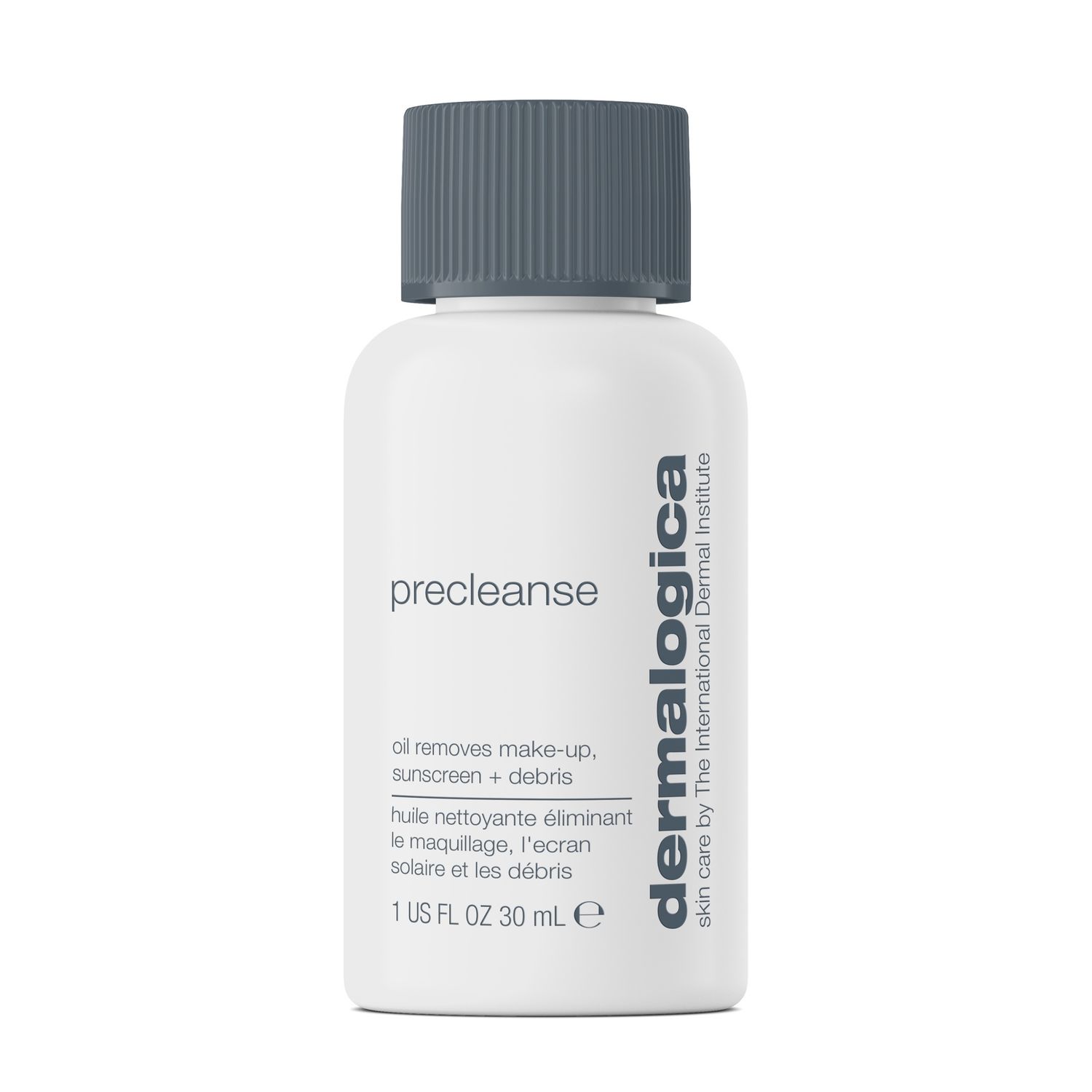 Dermalogica PreCleanse Travel