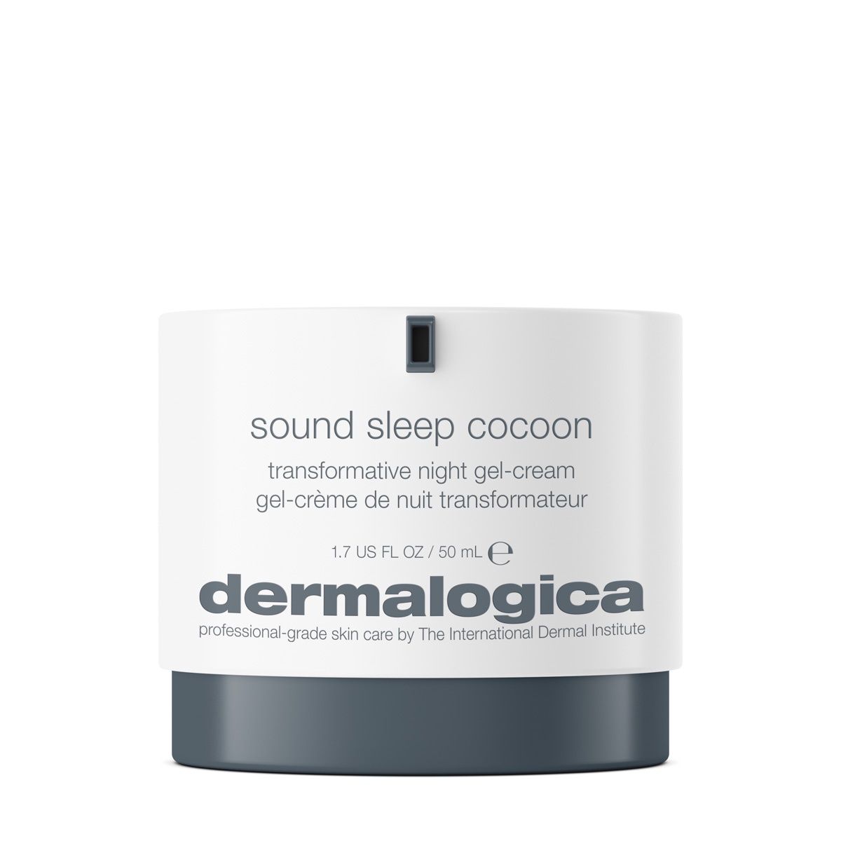 Dermalogica Sound Sleep Cocoon 50ML