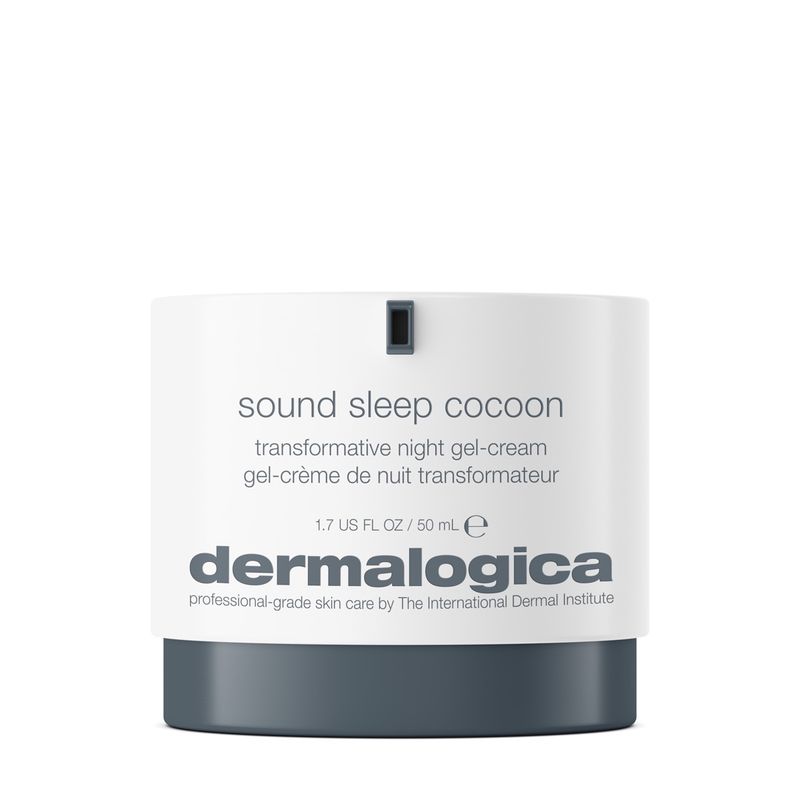 Dermalogica Sound Sleep Cocoon 50ML