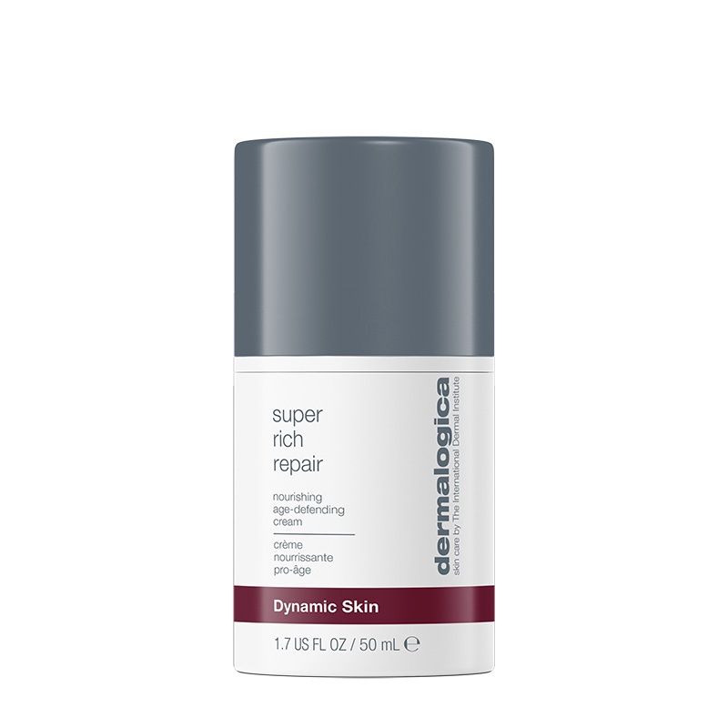 Dermalogica Super Rich Repair 50 ML