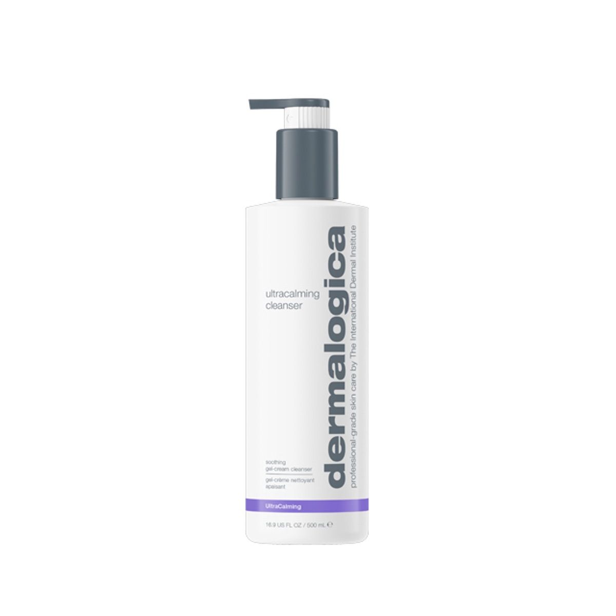 Dermalogica UltraCalming Cleanser 500 ML