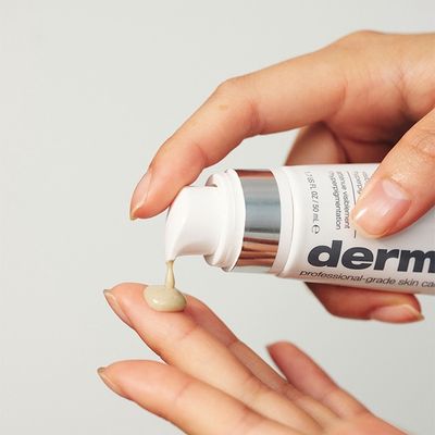 Dermalogica Powerbright Dark Spot Peel 50ML