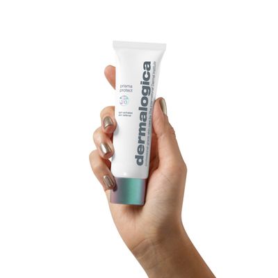 Dermalogica Prisma Protect SPF30