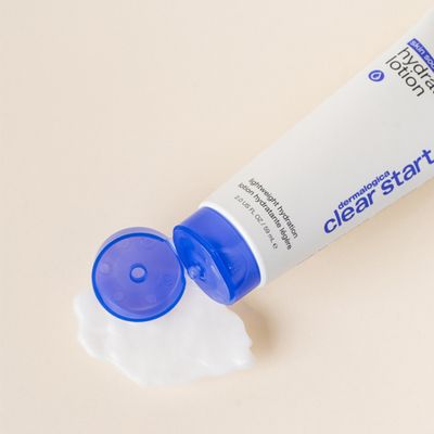 Dermalogica Soothing Hydrating Lotion 60ML