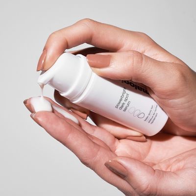 Dermalogica PowerBright Dark Spot Serum