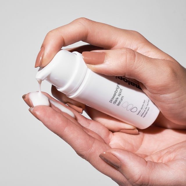 Dermalogica PowerBright Dark Spot Serum