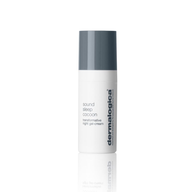 Dermalogica Sound Sleep Cocoon Travel