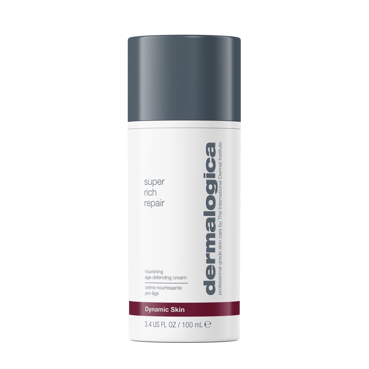 Dermalogica Super Rich Repair 100 ML