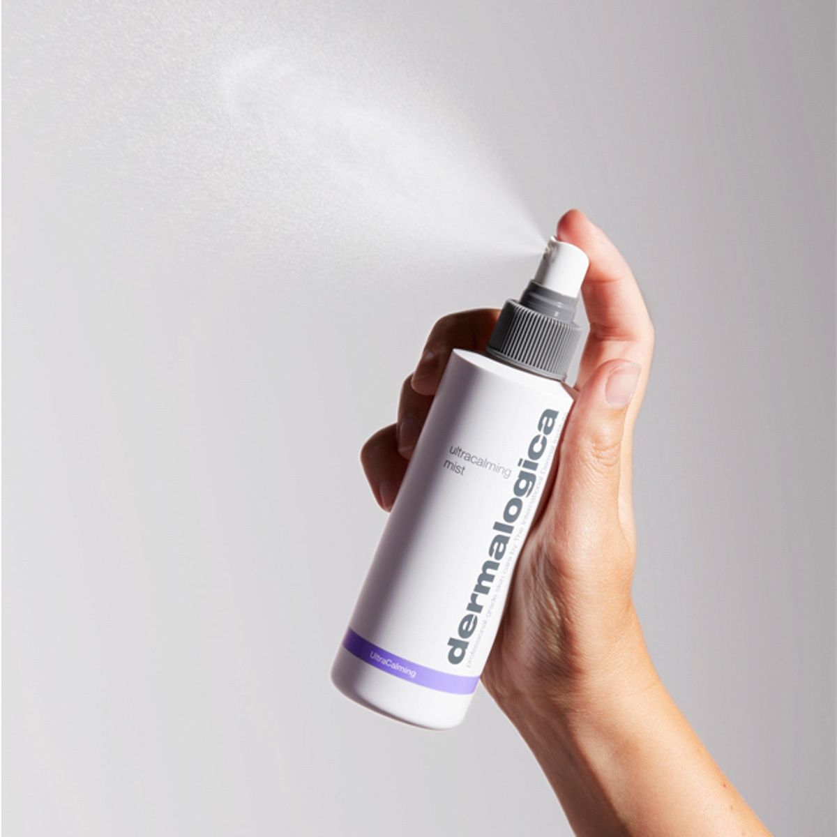 Dermalogica UltraCalming Mist 177ML