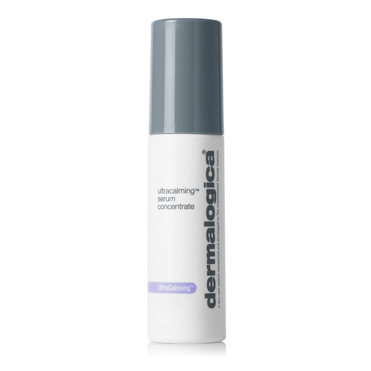 Dermalogica UltraCalming Serum Concentrate 40ML