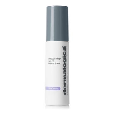 Dermalogica UltraCalming Serum Concentrate 40ML