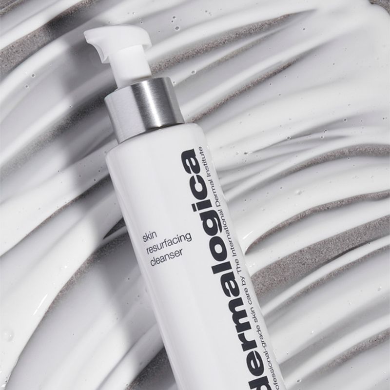 Dermalogica Skin Resurfacing Cleanser 150 ML