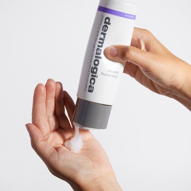 Dermalogica UltraCalming Cleanser 250 ML