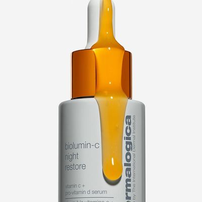 Dermalogica Biolumin-C Night Restore