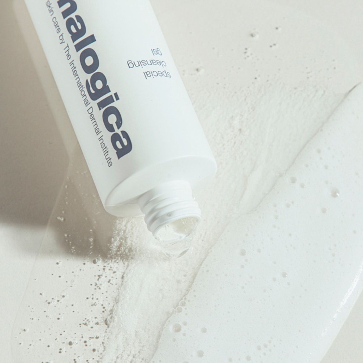 Dermalogica Special Cleansing Gel 250 ML
