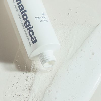 Dermalogica Special Cleansing Gel 250 ML