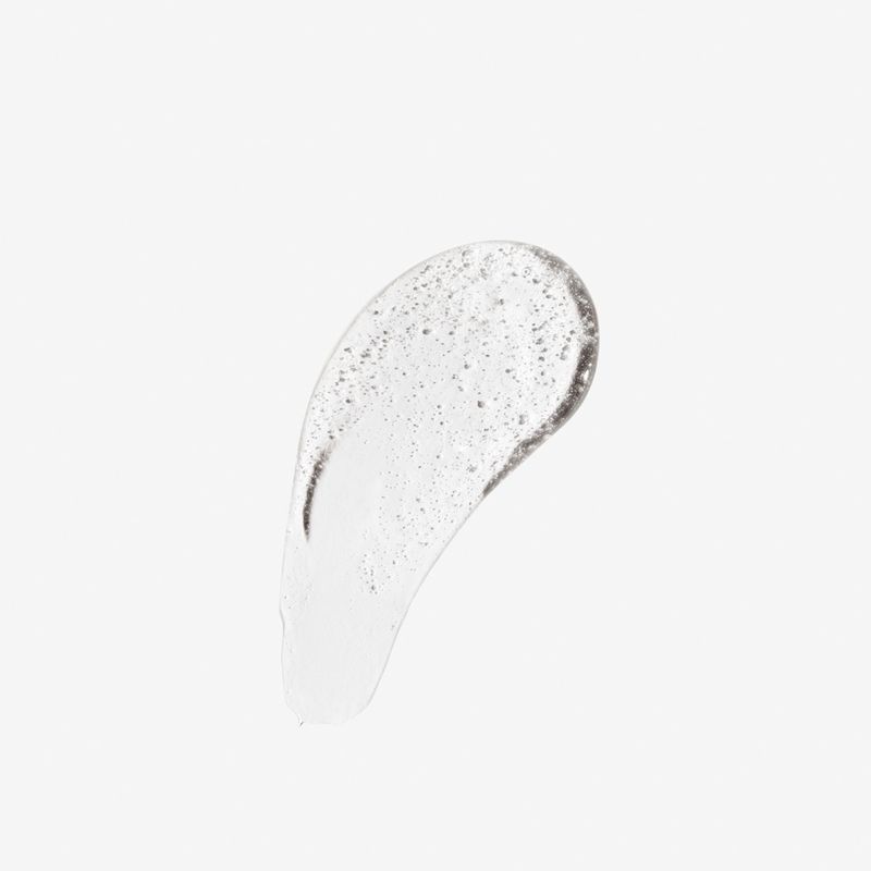 Dermalogica Special Cleansing Gel Travel